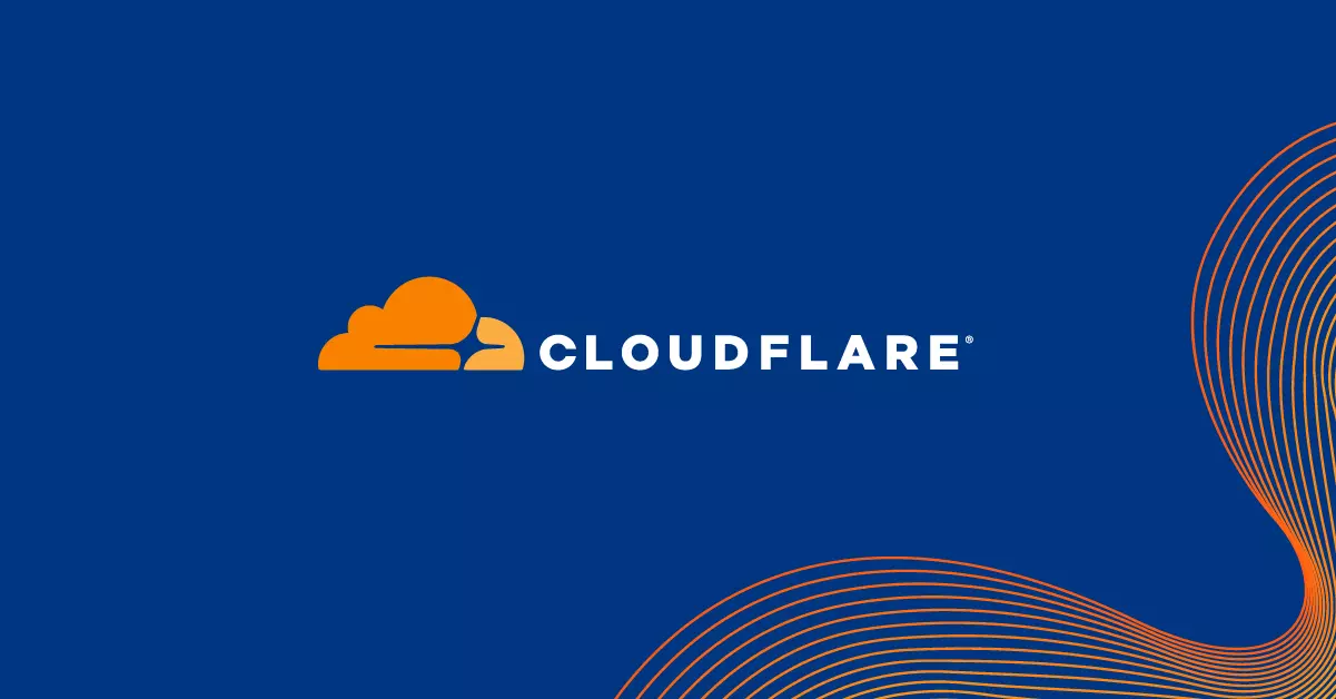 Lumusoft - Cloudflare:   Nədir, Necə Işləyir Və Ondan Istifadə Etməyiniz Lazım Olub-Olmaması